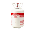 Automotive A/C System Compound (Series 1234yf) – 10 lb.