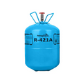 Standard HVAC System Fluid (Series 421A) – 25 lb.