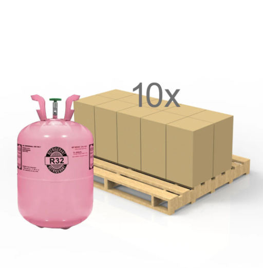Eco-Efficient System Cooling Compound (Series 32) – 20 lb.