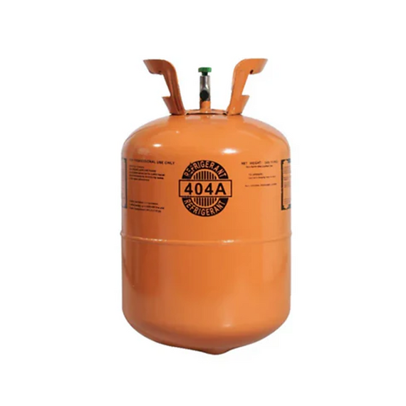Low-Temp System Thermal Compound (Series 404A) – 24 lb.
