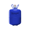 Commercial Thermal Transfer Fluid (Series 452A) – 25 lb.
