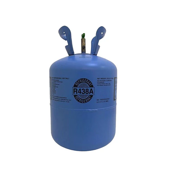 Direct Retrofit System Compound (Series 438A) – 25 lb.