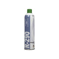 Compact Hydrocarbon Service Canister (Series 290) – 13.1 oz.