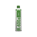 Compact Cooling System Fluid (Series 600) – 14.8 oz.