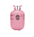 Eco-Efficient System Cooling Compound (Series 32) – 20 lb.