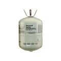 HVAC Flushing & Line Cleaning Solvent – 22 lb. Canister
