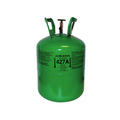 Universal A/C Replacement Fluid (Series 427A) – 25 lb.