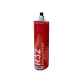 Eco-Efficient A/C Service Can (Series 32) – 28.2 oz.