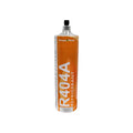 Low-Temp Cooling Service Canister (Series 404A) – 27.2 oz.
