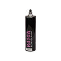 High-Pressure A/C Maintenance Can (Series 410A) – 28.2 oz.