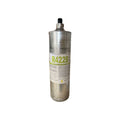 A/C Repair & Dye Service Kit (Series 422B) – 28.2 oz.
