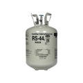System Retrofit Service Fluid (Series 453A / RS-44B) – 25 lb.