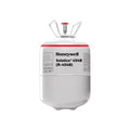 Next-Gen HVAC Transfer Fluid (Series 454B) – 25 lb.