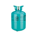 Certified Thermal Transfer Fluid (Series 507) – 25 lb.