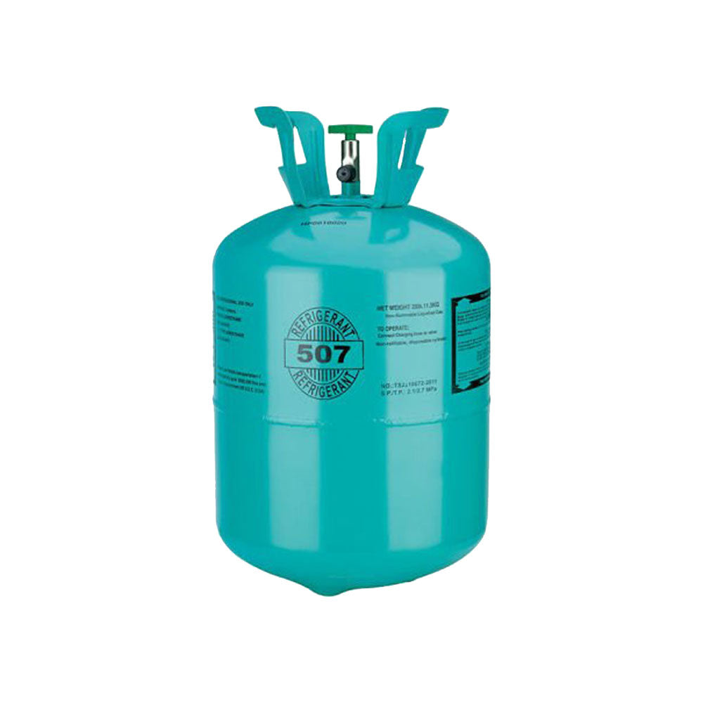 Certified Thermal Transfer Fluid (Series 507) – 25 lb.
