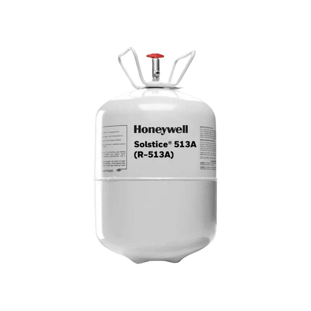 Commercial System Cooling Compound (Series 513A) – 30 lb.