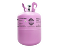 High-Pressure A/C System Compound (Series 410A) – 25 lb.