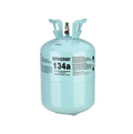 Auto & Home A/C Thermal Fluid (Series 134a) – 30 lb.